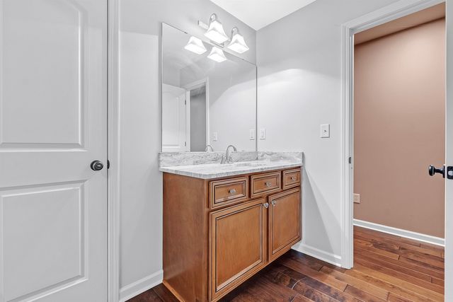 1222 RIVER PINE CV, Cordova, TN 38016