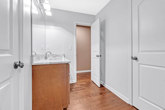 1222 RIVER PINE CV, Cordova, TN 38016