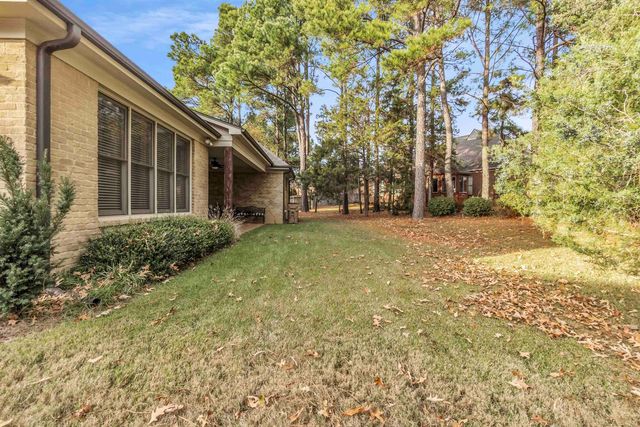 1222 RIVER PINE CV, Cordova, TN 38016