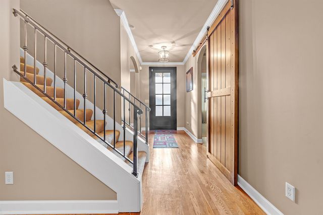 1222 RIVER PINE CV, Cordova, TN 38016