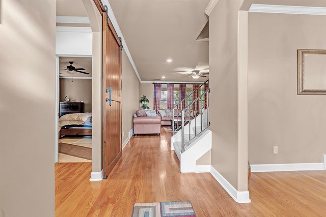 1222 RIVER PINE CV, Cordova, TN 38016