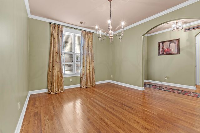 1222 RIVER PINE CV, Cordova, TN 38016