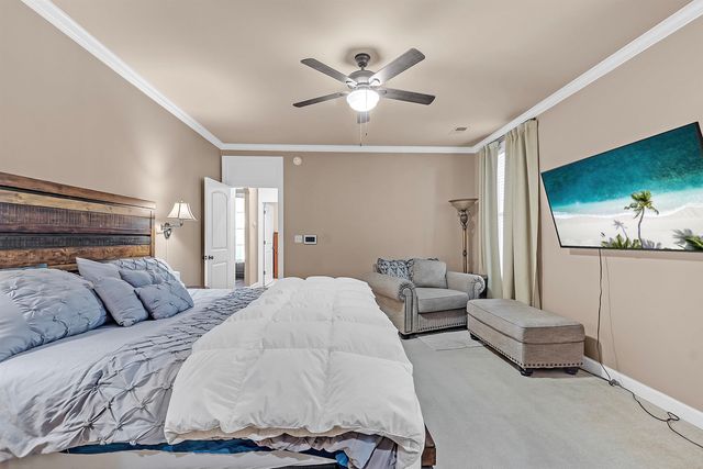 1222 RIVER PINE CV, Cordova, TN 38016