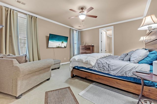 1222 RIVER PINE CV, Cordova, TN 38016