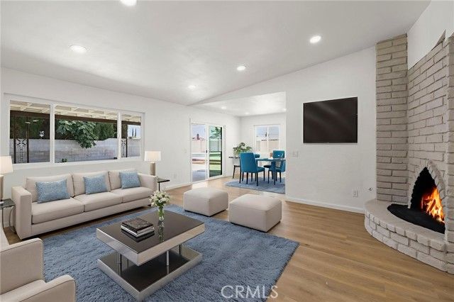 12338 Vivienda Avenue, Grand Terrace, CA 92313