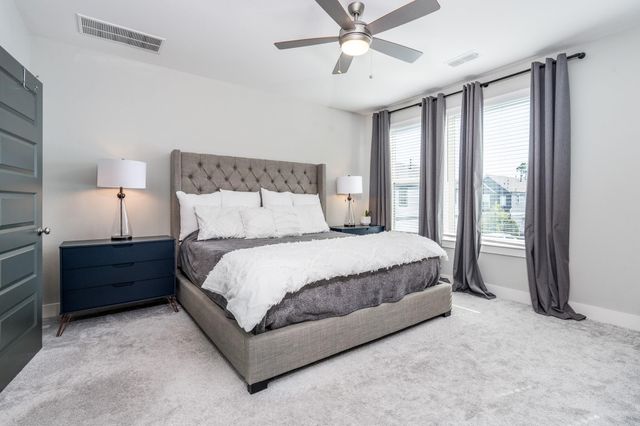 968 Ford Pines Lane, Houston, TX 77091