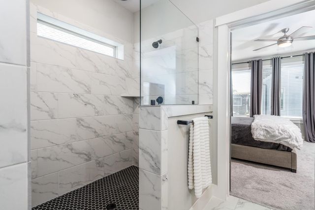 968 Ford Pines Lane, Houston, TX 77091