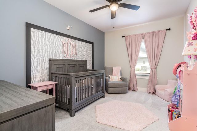 968 Ford Pines Lane, Houston, TX 77091