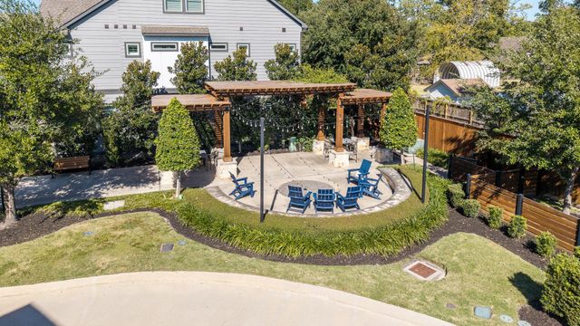 968 Ford Pines Lane, Houston, TX 77091