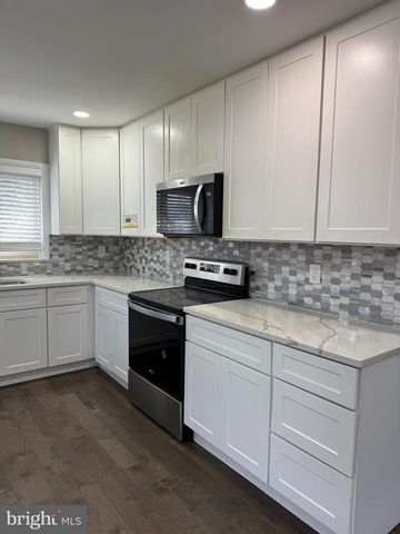 8313 26TH AVE, Adelphi, MD 20783