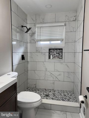 8313 26TH AVE, Adelphi, MD 20783