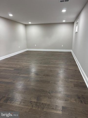 8313 26TH AVE, Adelphi, MD 20783