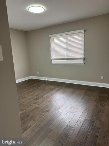 8313 26TH AVE, Adelphi, MD 20783