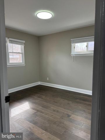 8313 26TH AVE, Adelphi, MD 20783