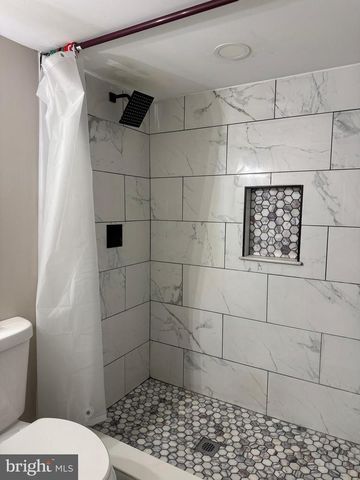 8313 26TH AVE, Adelphi, MD 20783