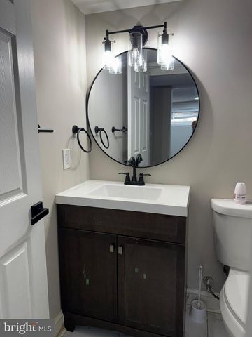 8313 26TH AVE, Adelphi, MD 20783