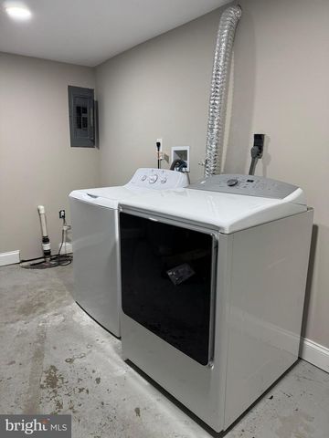 8313 26TH AVE, Adelphi, MD 20783