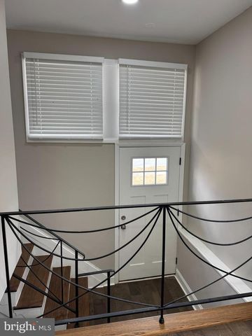 8313 26TH AVE, Adelphi, MD 20783