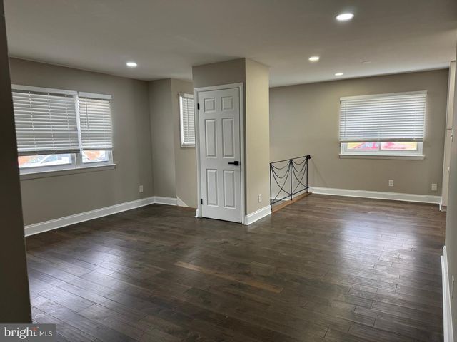 8313 26TH AVE, Adelphi, MD 20783