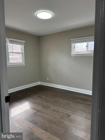 8313 26TH AVE, Adelphi, MD 20783