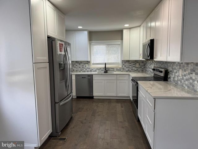 8313 26TH AVE, Adelphi, MD 20783