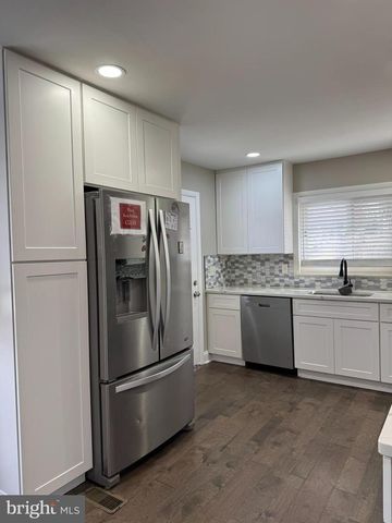 8313 26TH AVE, Adelphi, MD 20783