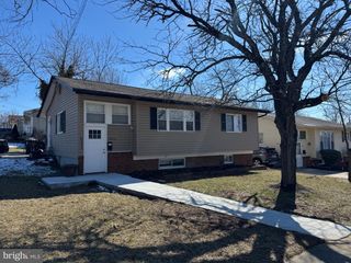 8313 26TH AVE, Adelphi, MD 20783