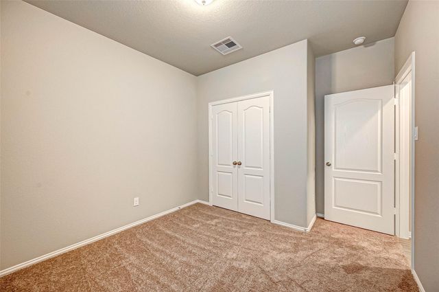 31738 Wellington Pass, Fulshear, TX 77441