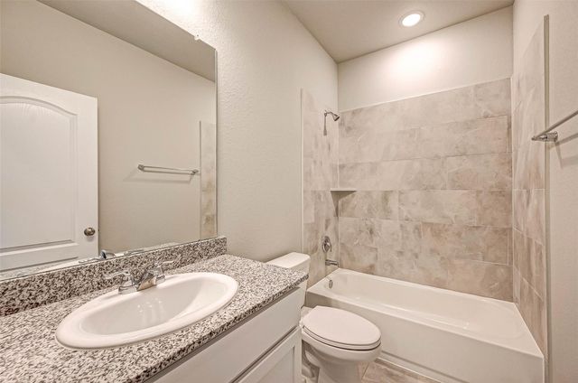 31738 Wellington Pass, Fulshear, TX 77441