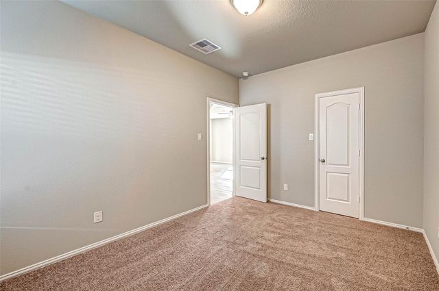 31738 Wellington Pass, Fulshear, TX 77441