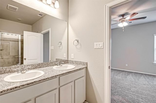 31738 Wellington Pass, Fulshear, TX 77441
