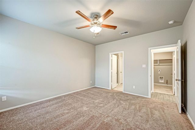 31738 Wellington Pass, Fulshear, TX 77441