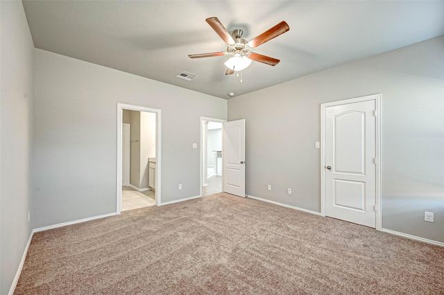31738 Wellington Pass, Fulshear, TX 77441