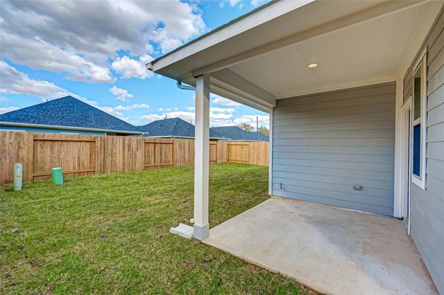 31738 Wellington Pass, Fulshear, TX 77441