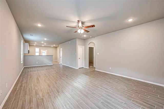 31738 Wellington Pass, Fulshear, TX 77441