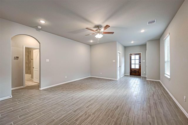 31738 Wellington Pass, Fulshear, TX 77441