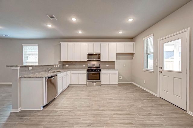 31738 Wellington Pass, Fulshear, TX 77441