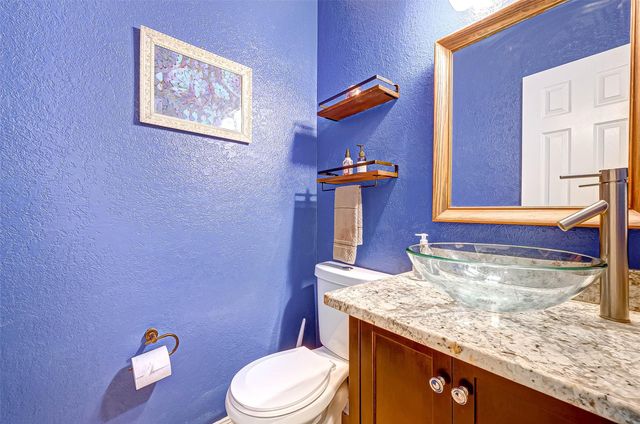 14 Bradford Circle, Sugar Land, TX 77479