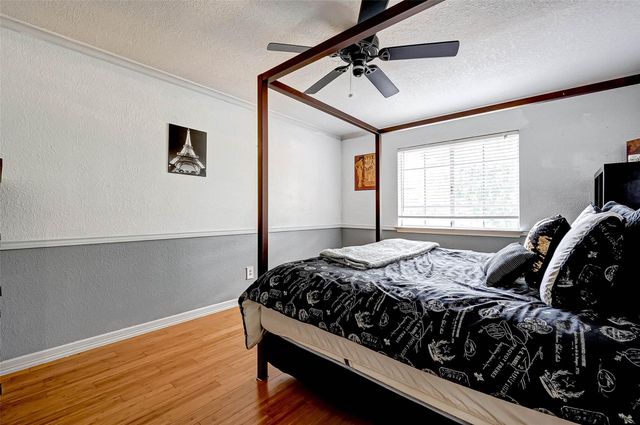 14 Bradford Circle, Sugar Land, TX 77479