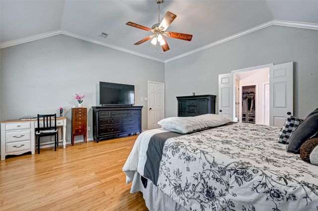 14 Bradford Circle, Sugar Land, TX 77479