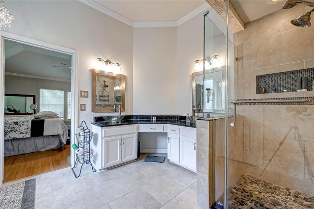 14 Bradford Circle, Sugar Land, TX 77479