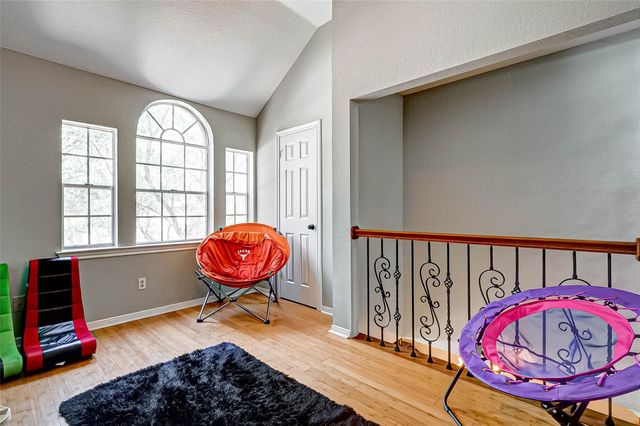 14 Bradford Circle, Sugar Land, TX 77479