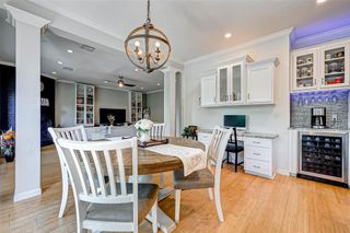 14 Bradford Circle, Sugar Land, TX 77479