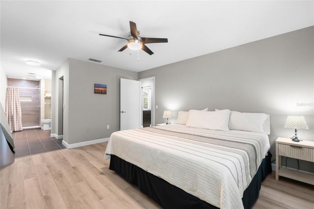 2746 ORCHID OAKS DRIVE 301, Sarasota, FL 34239