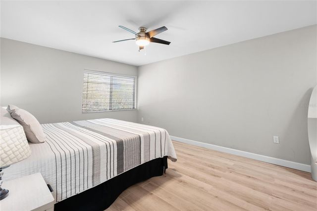 2746 ORCHID OAKS DRIVE 301, Sarasota, FL 34239