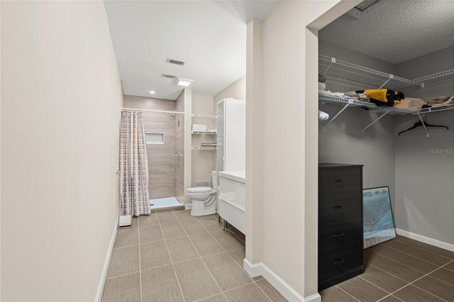 2746 ORCHID OAKS DRIVE 301, Sarasota, FL 34239