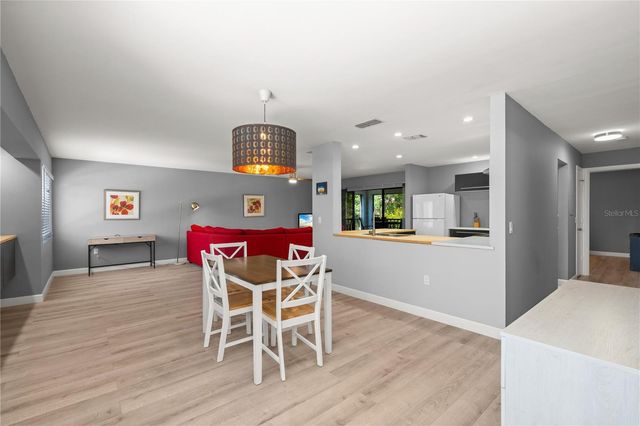 2746 ORCHID OAKS DRIVE 301, Sarasota, FL 34239