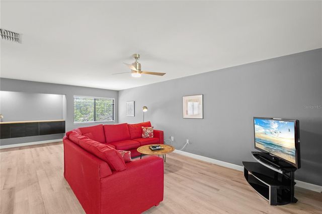 2746 ORCHID OAKS DRIVE 301, Sarasota, FL 34239