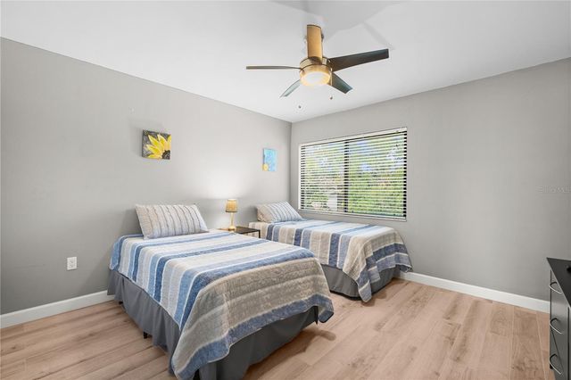 2746 ORCHID OAKS DRIVE 301, Sarasota, FL 34239