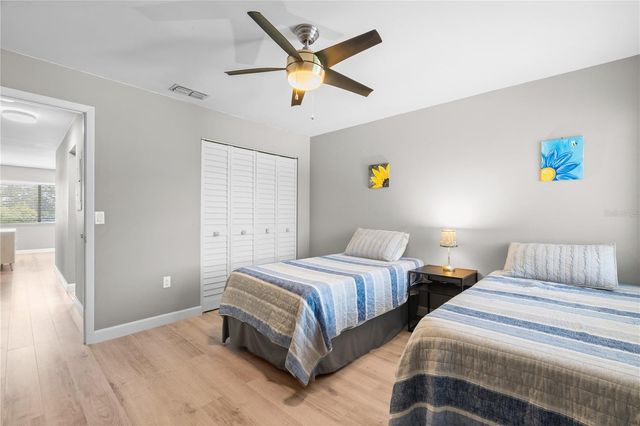 2746 ORCHID OAKS DRIVE 301, Sarasota, FL 34239